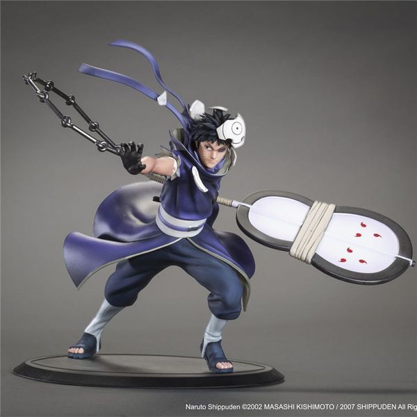 18cm naruto shippuden uchiha obito anime action figure pvc collection model toys for christmas gift t200106
18cm naruto shippuden uchiha obito anime action figure pvc collection model toys for christmas gift t200106