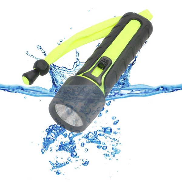 new pattern led major diving light flashlight 4 * aa outdoors waterproof lighting flashlight web diving lamp
new pattern led major diving light flashlight 4 * aa outdoors waterproof lighting flashlight web diving lamp