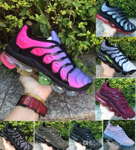 tn plus running shoes for mens women royal smokey mauve string colorways mxamropavs shoes designer triple white black trainers sport sneaker
tn plus running shoes for mens women royal smokey mauve string colorways mxamropavs shoes designer triple white black trainers sport sneaker