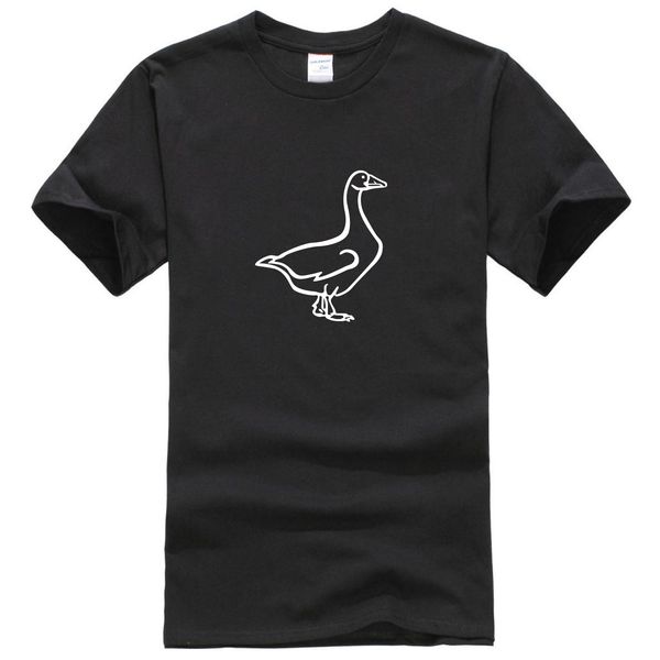 летний повседневный мультфильм cute duck футболки с принтом женские футболки с короткими рукавами футболки с короткими топами дизайнерская ф, White
летний повседневный мультфильм cute duck футболки с принтом женские футболки с короткими рукавами футболки с короткими топами дизайнерская ф, White