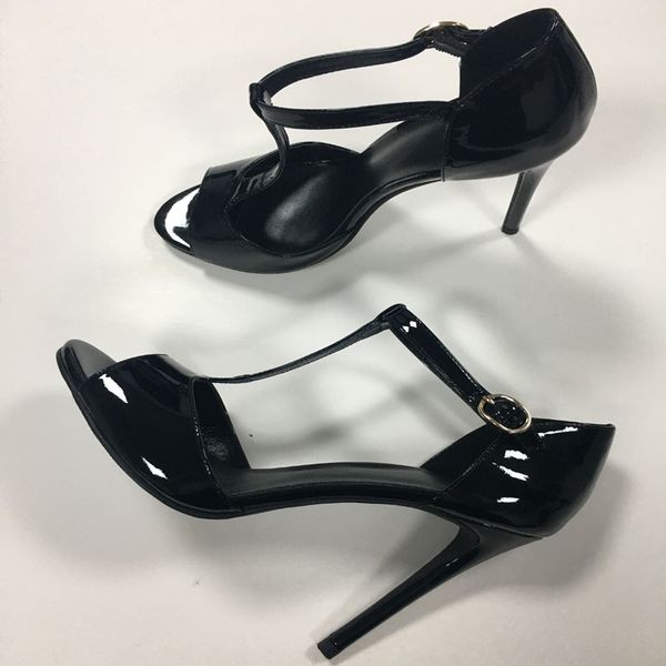 gladiator sandals women summer sandalia feminina high heels sandalias mujer 2020 nude catwalk ladies shoes zapatos de mujer, Black
gladiator sandals women summer sandalia feminina high heels sandalias mujer 2020 nude catwalk ladies shoes zapatos de mujer, Black