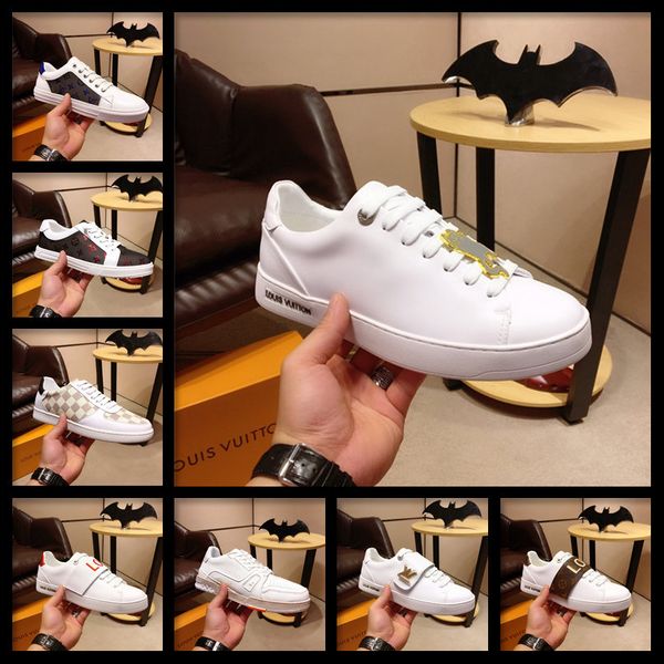 20ff men breathable shoes spring canvas fashion brand luxury casual fashion shoes, Black
20ff men breathable shoes spring canvas fashion brand luxury casual fashion shoes, Black