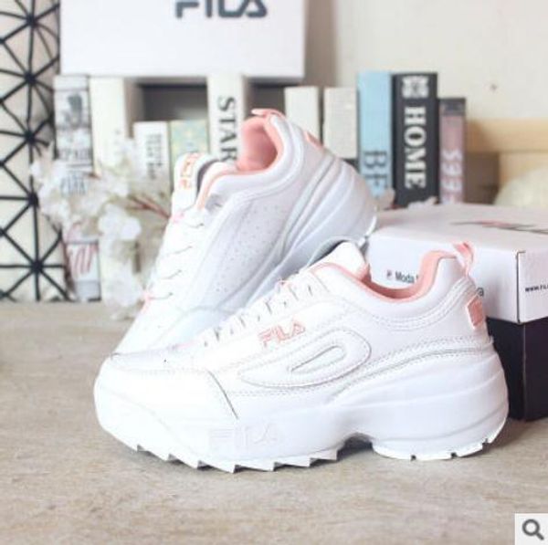 2018 Size 36-44 Luxury Brand Men Women Causal Sport Shoes Fashion Low Cut Lace-up Sneakers Trainers Unisex Designer Zapatillas Shoes
2018 Size 36-44 Luxury Brand Men Women Causal Sport Shoes Fashion Low Cut Lace-up Sneakers Trainers Unisex Designer Zapatillas Shoes