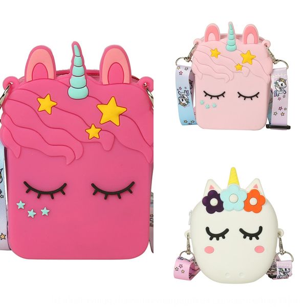 children's 2020 slant girls change tong bao er tong bao accessories children's bag purse fashion pony rubber accessories bag
children's 2020 slant girls change tong bao er tong bao accessories children's bag purse fashion pony rubber accessories bag