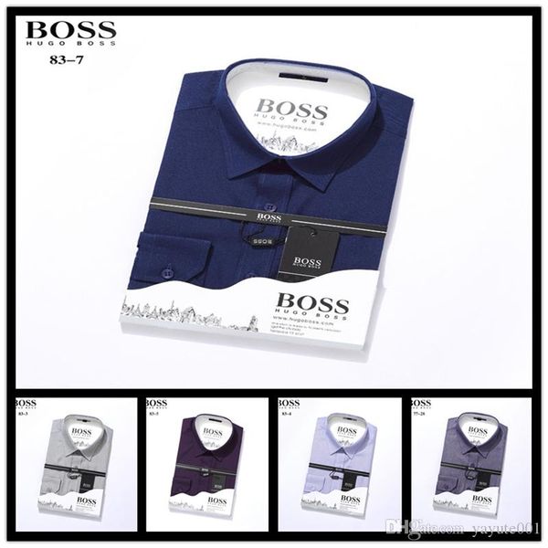 18ss men's shirts, luxurious brand men's sleeve long (short) shirt casual solid multi-button multi-color, slim shirt a large, White;black
18ss men's shirts, luxurious brand men's sleeve long (short) shirt casual solid multi-button multi-color, slim shirt a large, White;black