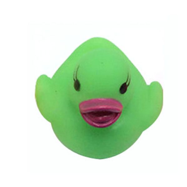water induction rubber ducks baby toys for children babies bathroom swimming pool summer light toys
water induction rubber ducks baby toys for children babies bathroom swimming pool summer light toys