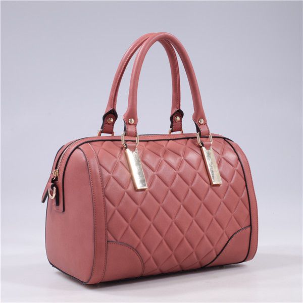 стеганые сумки для женщин большой ромб большой квадрат стеганые сумки для дам 
стеганые сумки для женщин большой ромб большой квадрат стеганые сумки для дам