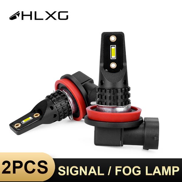hlxg h8 car led foglight white 60w driving bulb parking tail fog lamp 6led csp h7 h4 led h11 auto 7440 ba15s p21w bay15d 12v
hlxg h8 car led foglight white 60w driving bulb parking tail fog lamp 6led csp h7 h4 led h11 auto 7440 ba15s p21w bay15d 12v