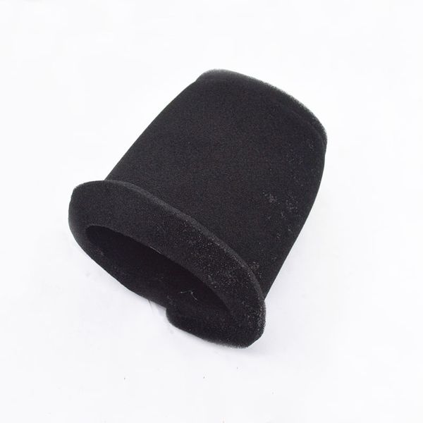 motorcycle air filter cleaner foam sponge for suzuki gn250 tu250 gn125 gs125 en125 hj125k gz125 aftermarket spare parts
motorcycle air filter cleaner foam sponge for suzuki gn250 tu250 gn125 gs125 en125 hj125k gz125 aftermarket spare parts