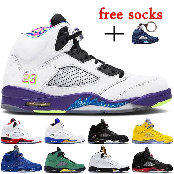 designer basketball shoes 5s 5 jumpman sneakers fashion brand blue suede 2020 fire red purple black muslin trophy room op fire red trainers
designer basketball shoes 5s 5 jumpman sneakers fashion brand blue suede 2020 fire red purple black muslin trophy room op fire red trainers