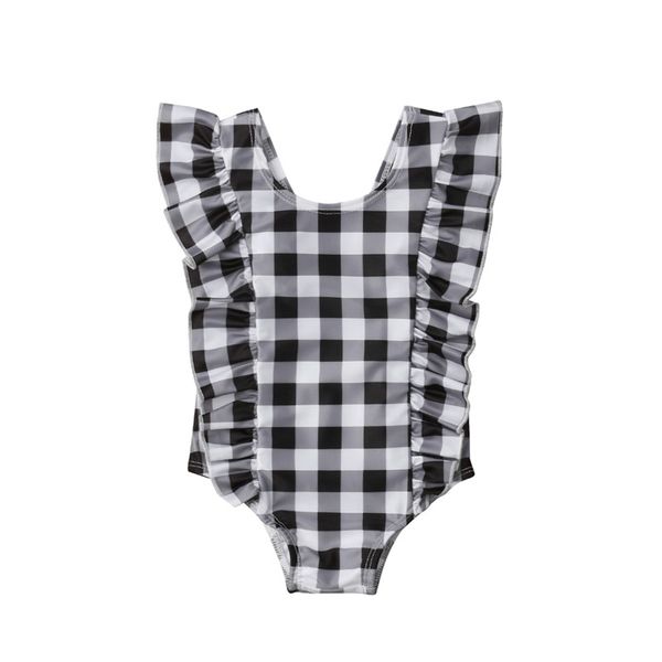 summer girls swimwear cute kids swimsuit infant kid baby girls plaid bikini ruffles swimsuits one pieces bath swimwear dropshipp
summer girls swimwear cute kids swimsuit infant kid baby girls plaid bikini ruffles swimsuits one pieces bath swimwear dropshipp