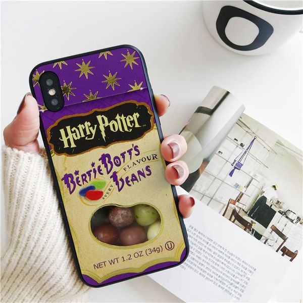 coque luxury candy bertie s cover for iphone 11 pro xs max xr case for iphone 8 7 6s plus 5s se case soft silicone cover.
coque luxury candy bertie s cover for iphone 11 pro xs max xr case for iphone 8 7 6s plus 5s se case soft silicone cover.