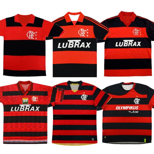 retro flamengo soccer jersey 1995 96 82 83 88 89 90 91 2008 09 10 ancient maillots sambueza emerson kleberson oldest football shirts, Black;yellow
retro flamengo soccer jersey 1995 96 82 83 88 89 90 91 2008 09 10 ancient maillots sambueza emerson kleberson oldest football shirts, Black;yellow