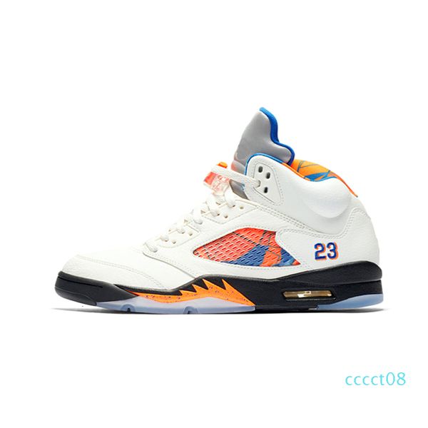 new 5 5s bred mens basketball shoes 2019 men space jam blue suede white cement red suede metallic silver athletics sneaker shoes 08ct
new 5 5s bred mens basketball shoes 2019 men space jam blue suede white cement red suede metallic silver athletics sneaker shoes 08ct