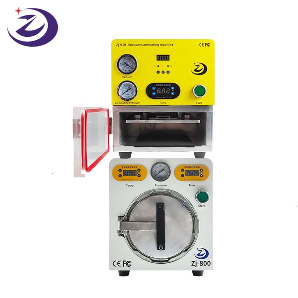 220v/110v 7inch factory laminating machine with lcd bubble remover machine high pressure lcd refurbishment need external pump
220v/110v 7inch factory laminating machine with lcd bubble remover machine high pressure lcd refurbishment need external pump