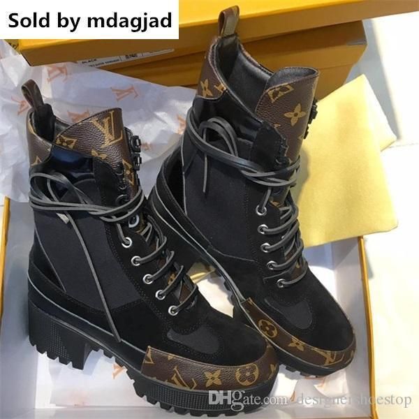 laureate desert boots womens designer leather boots ladies chunky heel ankle bootie and hiking shoes 5cm with box
laureate desert boots womens designer leather boots ladies chunky heel ankle bootie and hiking shoes 5cm with box