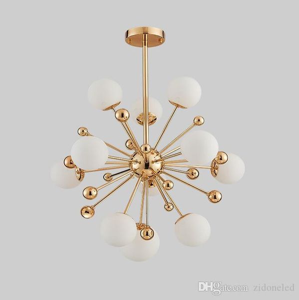 nordic led dandelion glass ball chandelier ligthing gold pendant light 11/12/18 lights for bedroom dining room restaurant
nordic led dandelion glass ball chandelier ligthing gold pendant light 11/12/18 lights for bedroom dining room restaurant