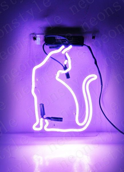 cut cat gift neon signs light real glass tube beer bar pub shop decorate homeroom girlsroom party decor bulbs sign 14 in
cut cat gift neon signs light real glass tube beer bar pub shop decorate homeroom girlsroom party decor bulbs sign 14 in
