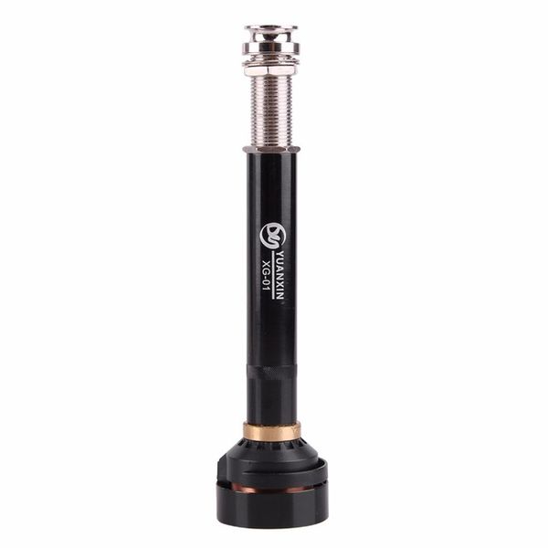easy installed cajon drum pickup eq percussion drum musical instrument accessories xg-01
easy installed cajon drum pickup eq percussion drum musical instrument accessories xg-01