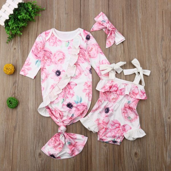 2020 new design toddler baby girl floral print sleep bag romper clothes 0-24m newborn infant family matching outfits 2 styles
2020 new design toddler baby girl floral print sleep bag romper clothes 0-24m newborn infant family matching outfits 2 styles