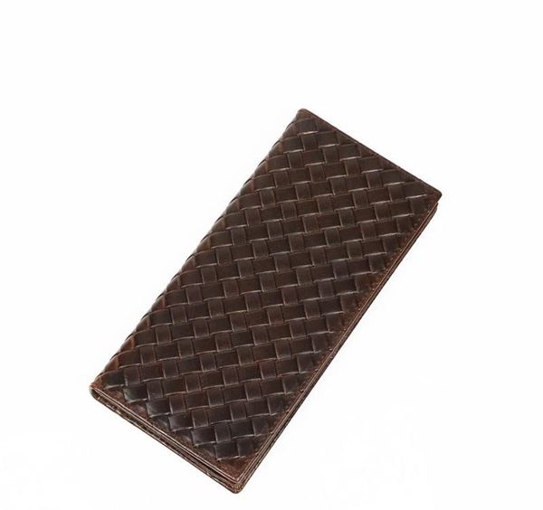 2020 Three Folds Wallet purse for Women Lattice Card Holder for Ladies Coin Purse Luminous Geometric Shape Bag
2020 Three Folds Wallet purse for Women Lattice Card Holder for Ladies Coin Purse Luminous Geometric Shape Bag