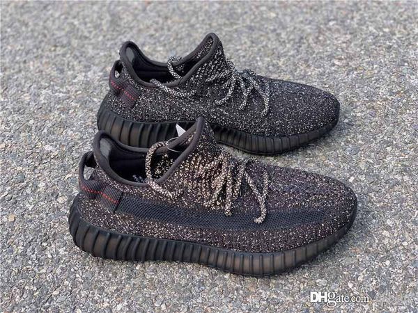 black 3m reflective mens womens running shoes yeezreel yecheil citrin cloud white glow kanye west designer trainers sports sneaker
black 3m reflective mens womens running shoes yeezreel yecheil citrin cloud white glow kanye west designer trainers sports sneaker