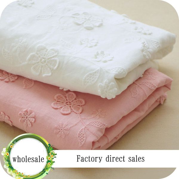 fabric wholesale 1yard embroidery flower cotton lace for dress cloth wedding garment accessories 1337, Black;white
fabric wholesale 1yard embroidery flower cotton lace for dress cloth wedding garment accessories 1337, Black;white