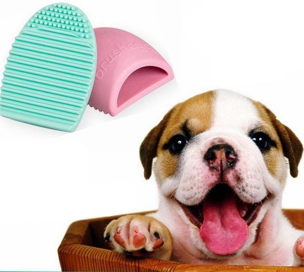 pet grooming brush multifunctional silicone massaging bathing brush for dog cats dog grooming
pet grooming brush multifunctional silicone massaging bathing brush for dog cats dog grooming