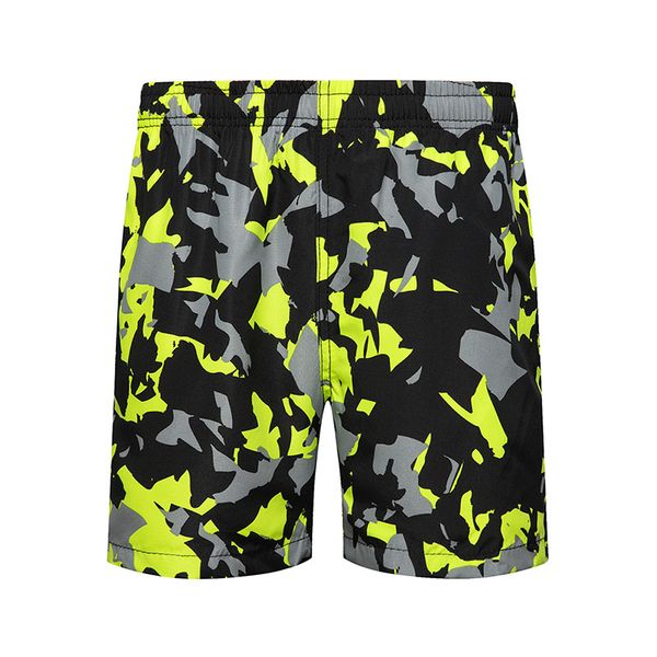 men's shorts 2021 summer casual men printing beach quick dry beachwear short pants straight plus size clothing sweatpants, White;black
men's shorts 2021 summer casual men printing beach quick dry beachwear short pants straight plus size clothing sweatpants, White;black