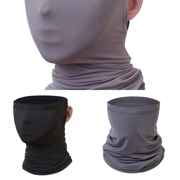0ptkm summer new outdoor cycling half ice mask cool elastic face fabric sun neck scarf bicycle sport bike protection facemask hot, Black
0ptkm summer new outdoor cycling half ice mask cool elastic face fabric sun neck scarf bicycle sport bike protection facemask hot, Black