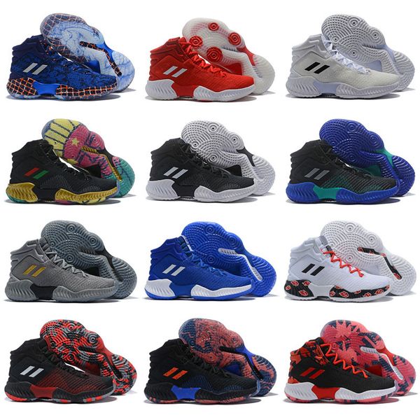 pros bounce unicorn pe dark blue core black white mens basketball sport shoes good quality designer brand trainers men sneakers size us 7-12
pros bounce unicorn pe dark blue core black white mens basketball sport shoes good quality designer brand trainers men sneakers size us 7-12