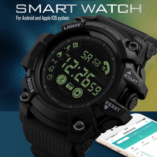 fashion technology full of multi functional high tech sports electronic watch digital watch fashion gif men's outdoor spo, Slivery;brown
fashion technology full of multi functional high tech sports electronic watch digital watch fashion gif men's outdoor spo, Slivery;brown