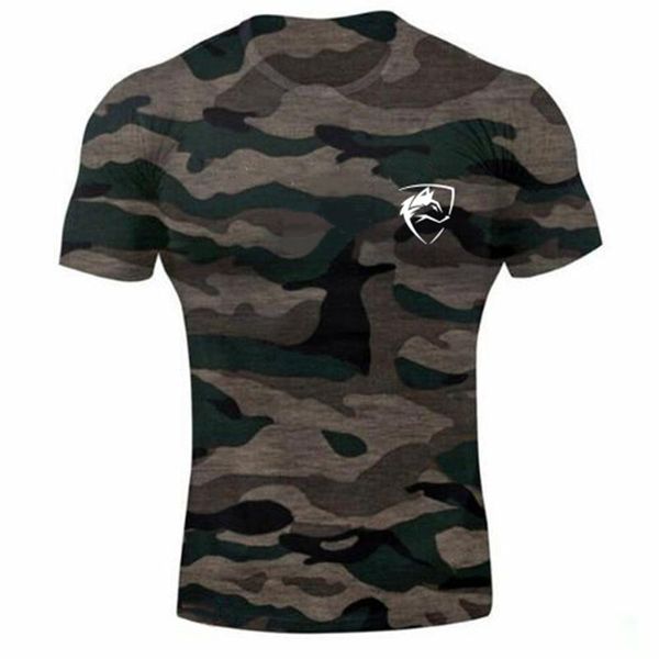 brand men t-shirt fitness slim fit shirts short sleeve cotton clothes fashion leisure o-neck alphalete printed tee, White;black
brand men t-shirt fitness slim fit shirts short sleeve cotton clothes fashion leisure o-neck alphalete printed tee, White;black