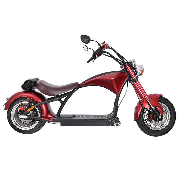 electric motorcycle 2000w 50km retro vintage style vehicle scooter 60v 20ah fat tire motorcycle, Silver;blue
electric motorcycle 2000w 50km retro vintage style vehicle scooter 60v 20ah fat tire motorcycle, Silver;blue