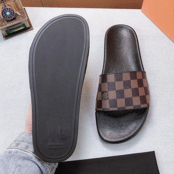 man/woman slippers sandals designer shoes slides designer shoes animal design huaraches flip flops with box size:35-45 by toy99 lt602 1-9, Black;red
man/woman slippers sandals designer shoes slides designer shoes animal design huaraches flip flops with box size:35-45 by toy99 lt602 1-9, Black;red