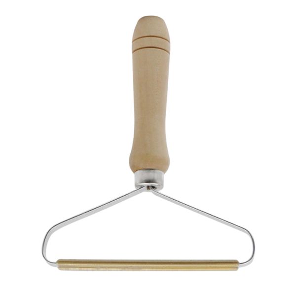 portable manual lint remover carpets cleaning roller brush wood handle
portable manual lint remover carpets cleaning roller brush wood handle