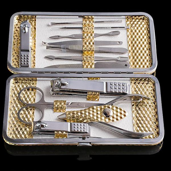 stainless steel 12 piece sets nail clipper set local gold nail clipper sets manicure set exfoliating nail clipper set an2972
stainless steel 12 piece sets nail clipper set local gold nail clipper sets manicure set exfoliating nail clipper set an2972