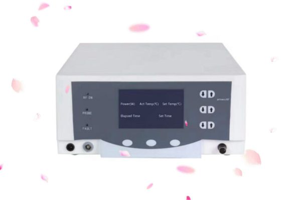 new for salon use vaginal private care tightening rejuvenation treatment with rf generator system for sale ce
new for salon use vaginal private care tightening rejuvenation treatment with rf generator system for sale ce