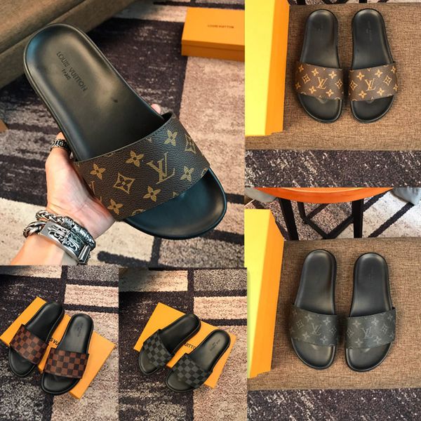 designer men classic slippers clip feet flip style european style shoes brand sandals slippers size 38 ~ 45 ing, Black
designer men classic slippers clip feet flip style european style shoes brand sandals slippers size 38 ~ 45 ing, Black