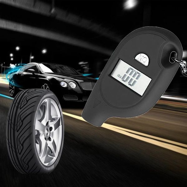 keychain lcd digital tire tyre air pressure gauge for car auto motorcycle tyre meter tester tool for auto car motorcycle
keychain lcd digital tire tyre air pressure gauge for car auto motorcycle tyre meter tester tool for auto car motorcycle