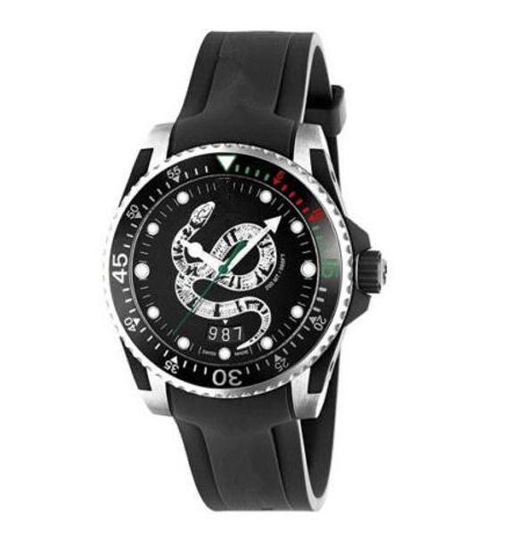 new watch ya136323/ya136320/ya136322/ya136325 black dial warranty new gent quartz swiss 40mm, Slivery;brown
new watch ya136323/ya136320/ya136322/ya136325 black dial warranty new gent quartz swiss 40mm, Slivery;brown