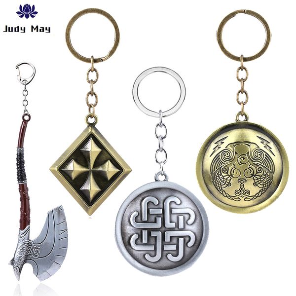 new style marvel thor jane axe hammer keychain thor stormbreaker key chain for movie fans jewelry, Silver
new style marvel thor jane axe hammer keychain thor stormbreaker key chain for movie fans jewelry, Silver