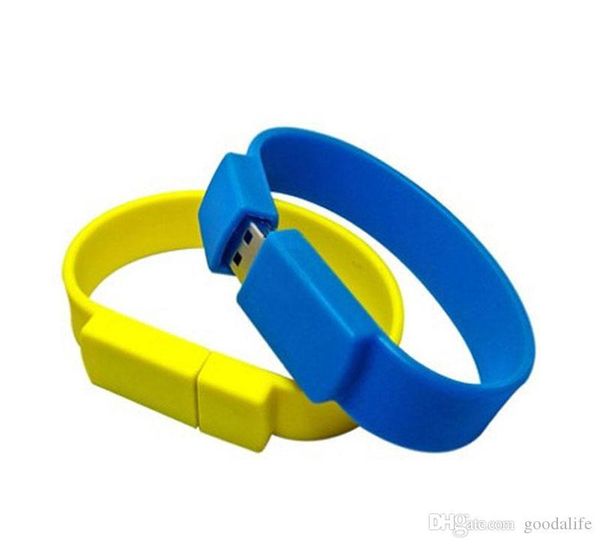 amazing 4gb 8gb silica gel bracelet usb flash drives brand new soft bracelet u disk usb2.0
amazing 4gb 8gb silica gel bracelet usb flash drives brand new soft bracelet u disk usb2.0