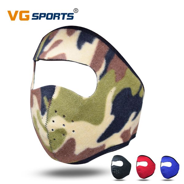 dustproof fleece neck warm half face mask winter sport accessories windproof bike bicycle cycling masks snowboard outdoor, Black
dustproof fleece neck warm half face mask winter sport accessories windproof bike bicycle cycling masks snowboard outdoor, Black