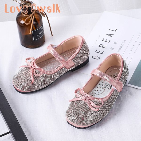 rhinestone girls shoes summer bowtie princess shoes glitter girls flat children wedding shiny dress, Black;red
rhinestone girls shoes summer bowtie princess shoes glitter girls flat children wedding shiny dress, Black;red