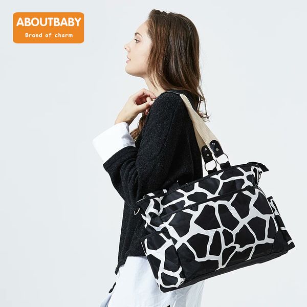 baby diaper bag set large capacity waterproof mommy maternity nappy bag kit pram washable travel backpack nursing handbag
baby diaper bag set large capacity waterproof mommy maternity nappy bag kit pram washable travel backpack nursing handbag