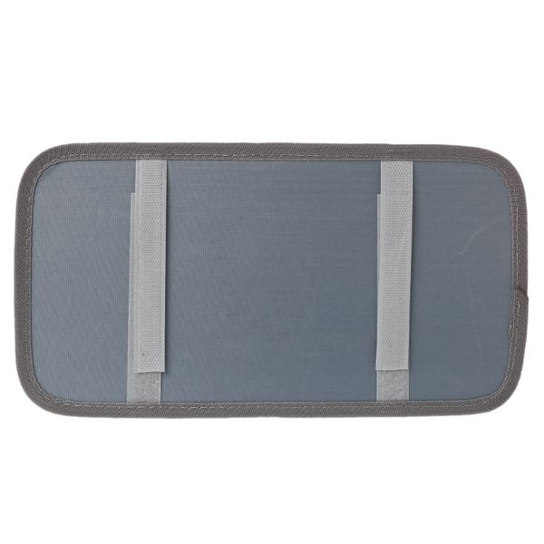 car sun visor holder cd organizer disk card sunglasses holder auto multi pocket lx9c
car sun visor holder cd organizer disk card sunglasses holder auto multi pocket lx9c