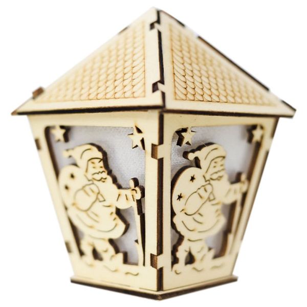 festival led light wood house christmas tree hanging ornaments holiday nice xmas gift wedding decoration
festival led light wood house christmas tree hanging ornaments holiday nice xmas gift wedding decoration