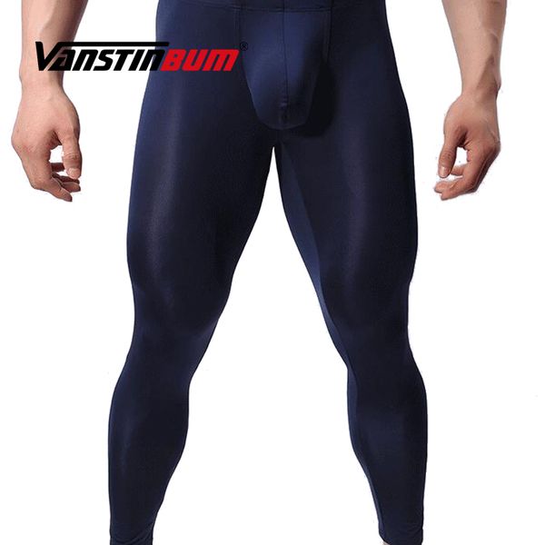 vanstinbum long johns sheer long pants gay transparent see through tights leggings lounge exotic bulge u pouch underwear, Black;white
vanstinbum long johns sheer long pants gay transparent see through tights leggings lounge exotic bulge u pouch underwear, Black;white