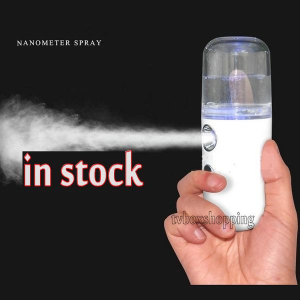 portable nano sprayer milk perfume alcohol nebulizer cool facial body spray travel moisturizing tender skin beauty skin care tool
portable nano sprayer milk perfume alcohol nebulizer cool facial body spray travel moisturizing tender skin beauty skin care tool